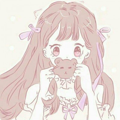 立夏为啥要称体重