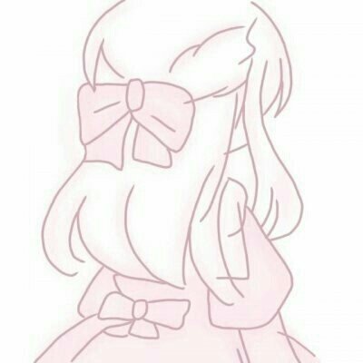 日试图遏制中国崛起