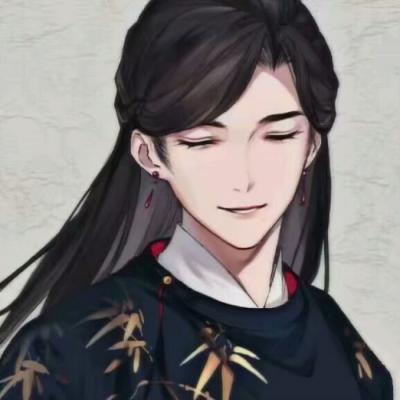 “猴山没有锅 挂面塞进去没猴会做”