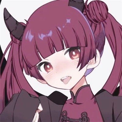 韩导演遭围殴致死目击者发声